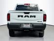 2026 Ram 2500 Tradesman Pickup