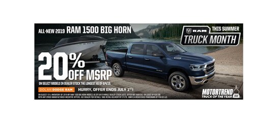 Dodge Truck Salvage Yards >> Reno S Dolan Dodge Ram Fiat New And Used Ram Dodge And Fiat Cars Dodge Truck Salvage Yards >> Reno S Dolan Dodge Ram Fiat New And Used Ram Dodge And Fiat Cars