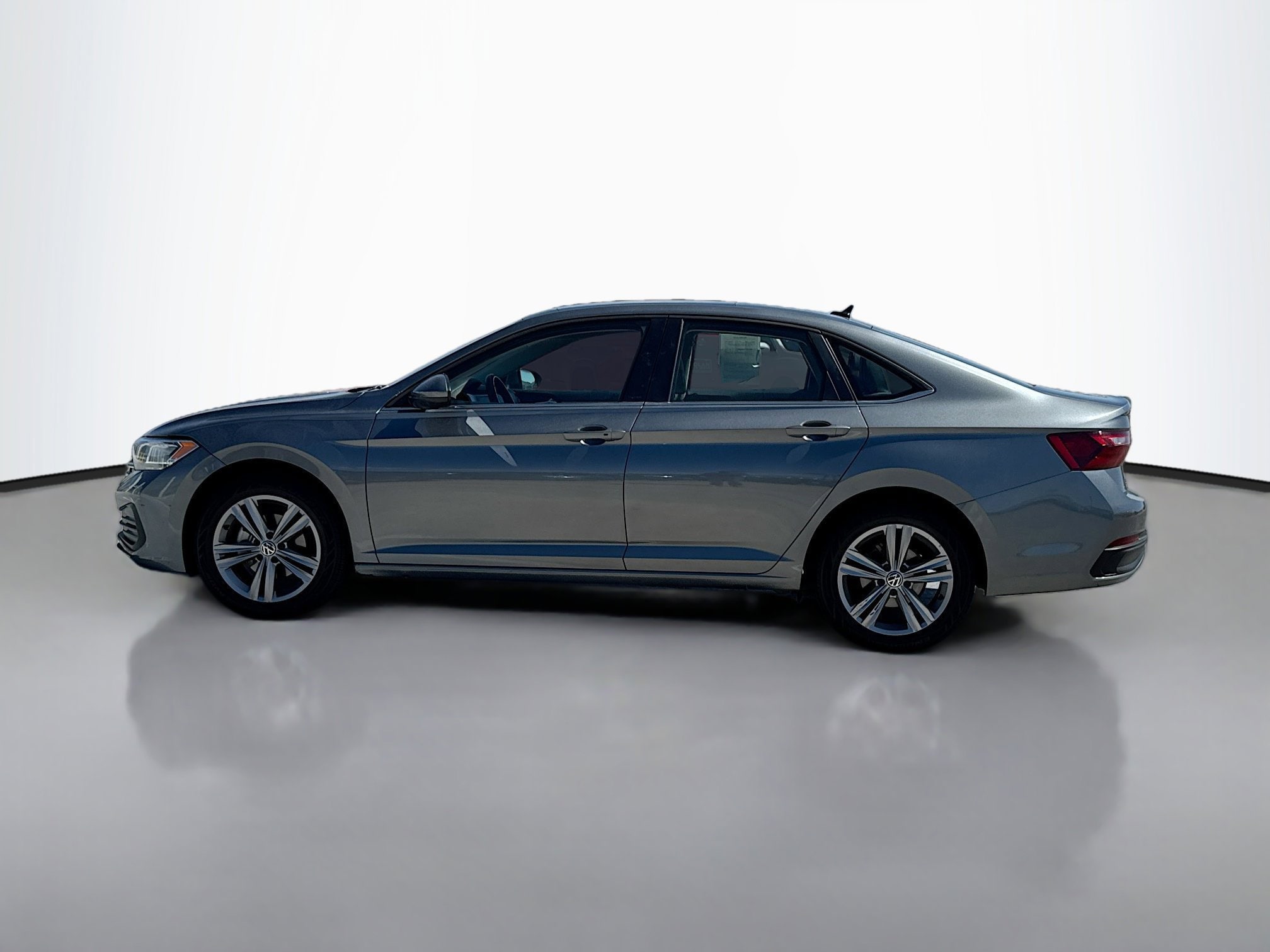 3VW7M7BU0RM073016