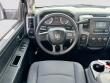 2013 Ram 2500 Tradesman Crew Cab Pickup