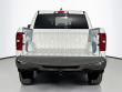 2025 Ram 1500 Big Horn/Lone Star Pickup
