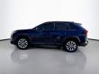 2021 Toyota RAV4 XLE Premium Sport Utility