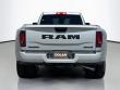 2026 Ram 3500 Big Horn Pickup