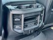 2026 Ram 1500 Rebel Pickup