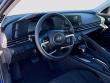 2024 Hyundai Elantra SE 4dr Car