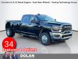 2025 Ram 3500 Tradesman Pickup