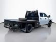 2025 Ram 3500 Chassis Cab Tradesman/Big Horn Pickup