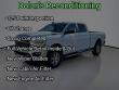 2022 Ram 2500 Laramie Crew Cab Pickup