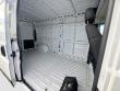 2026 Ram ProMaster 3500 High Roof Cargo Van