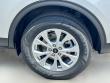 2024 Ford Escape Active Sport Utility