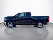 2025 Ram 1500 Big Horn/Lone Star Pickup