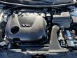 2019 Nissan Maxima 3.5 SV 4dr Car