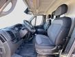 2026 Ram ProMaster 2500 High Roof Cargo Van