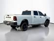 2026 Ram 2500 Tradesman Pickup