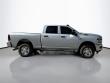 2026 Ram 2500 Tradesman Pickup