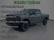 2026 Ram 2500 Tradesman Pickup