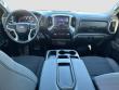 2021 Chevrolet Silverado 2500 HD LT Crew Cab Pickup