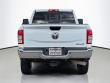 2023 Ram 2500 Tradesman Crew Cab Pickup