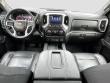 2020 Chevrolet Silverado 1500 LTZ Crew Cab Pickup