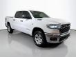 2026 Ram 1500 Big Horn/Lone Star Pickup