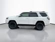 2022 Toyota 4Runner SR5 Premium Sport Utility