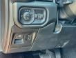 2026 Ram 1500 Rebel Pickup