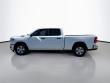 2026 Ram 1500 Big Horn/Lone Star Pickup