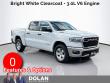 2026 Ram 1500 Big Horn/Lone Star Pickup