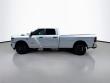 2026 Ram 3500 Big Horn Pickup