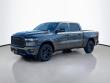 2026 Ram 1500 Big Horn/Lone Star Pickup
