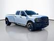 2026 Ram 3500 Tradesman Pickup