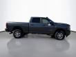 2025 Ram 2500 Big Horn Pickup