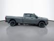 2026 Ram 3500 Big Horn Pickup