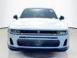 2026 Dodge Charger Scat Pack Coupe