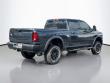 2026 Ram 2500 Tradesman Pickup