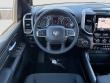 2026 Ram 1500 Big Horn/Lone Star Pickup