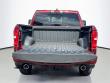 2026 Ram 1500 Big Horn/Lone Star Pickup