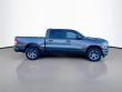 2022 Ram 1500 Big Horn/Lone Star Crew Cab Pickup