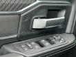 2026 Ram 3500 Big Horn Pickup