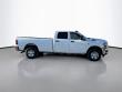 2026 Ram 3500 Tradesman Pickup