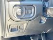 2026 Ram 1500 RHO Pickup