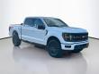2024 Ford F-150 Tremor Crew Cab Pickup