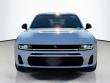 2026 Dodge Charger Scat Pack Coupe