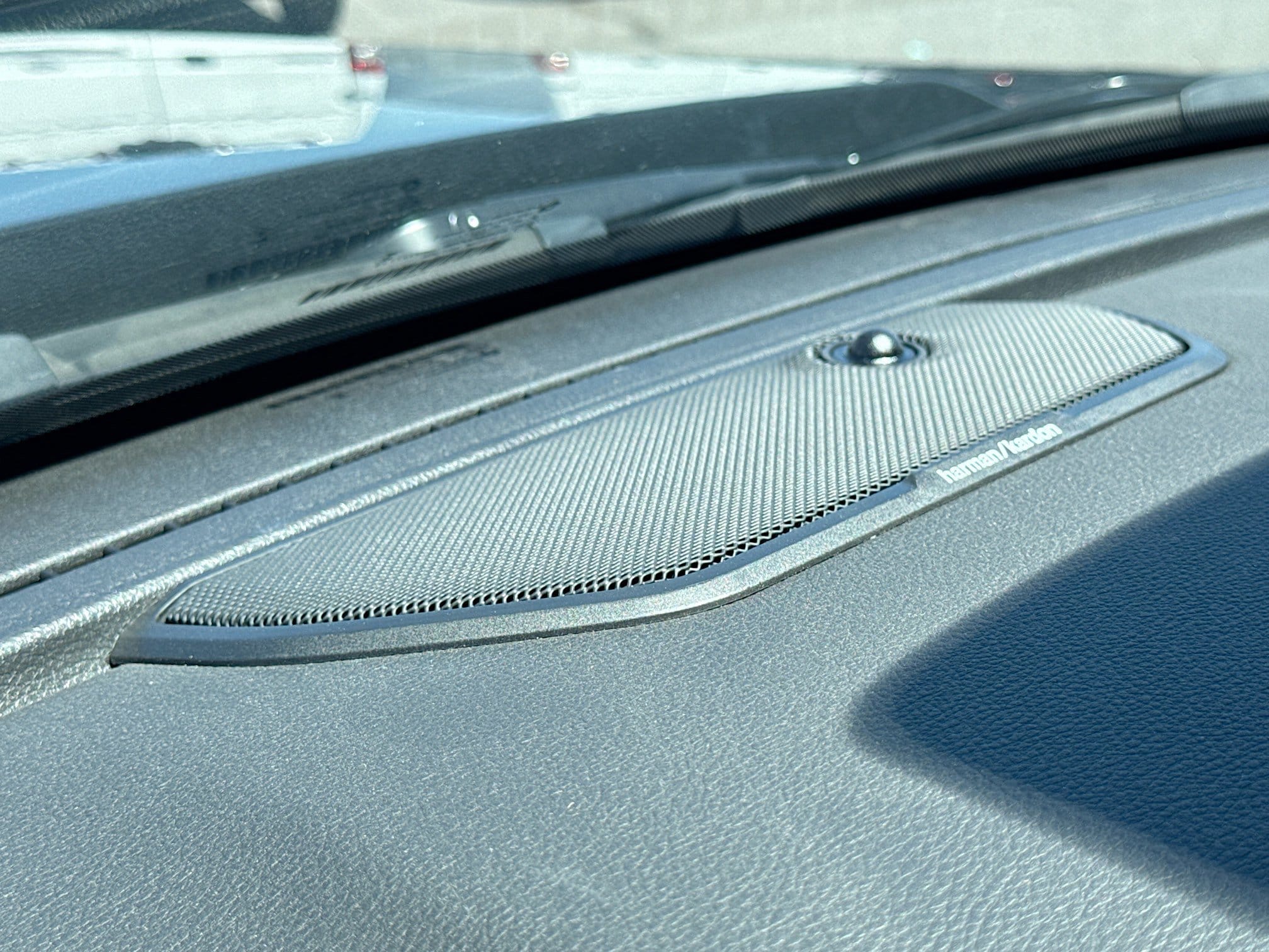 2025 RAM 3500 Laramie - Photo 29