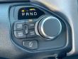2026 Ram 1500 Big Horn/Lone Star Pickup