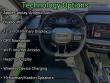 2026 Dodge Charger Scat Pack Coupe
