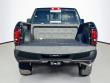 2026 Ram 2500 Tradesman Pickup