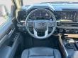 2025 GMC Sierra 1500 Elevation w/3SB Crew Cab Pickup