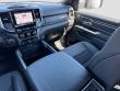 2026 Ram 1500 Big Horn/Lone Star Pickup