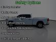 2026 Ram 1500 Big Horn/Lone Star Pickup